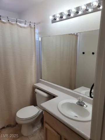 $1,895 | 1085 Fan Coral Avenue, Las Vegas, NV 89123