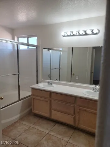 $1,895 | 1085 Fan Coral Avenue, Las Vegas, NV 89123