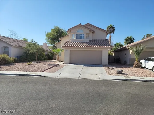 $1,895 | 1085 Fan Coral Avenue, Las Vegas, NV 89123