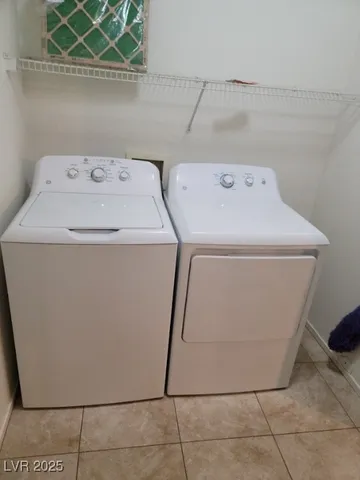 $1,895 | 1085 Fan Coral Avenue, Las Vegas, NV 89123