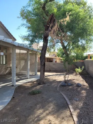 $1,895 | 1085 Fan Coral Avenue, Las Vegas, NV 89123