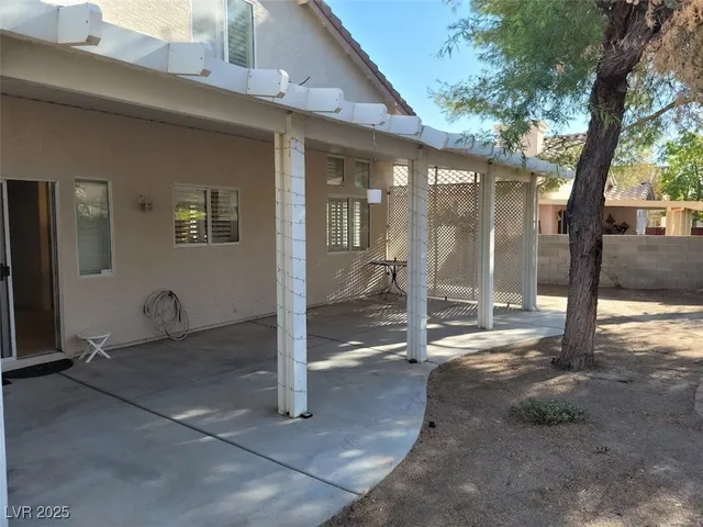 $1,895 | 1085 Fan Coral Avenue, Las Vegas, NV 89123