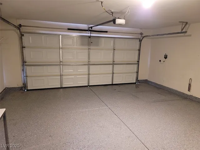 $1,895 | 1085 Fan Coral Avenue, Las Vegas, NV 89123