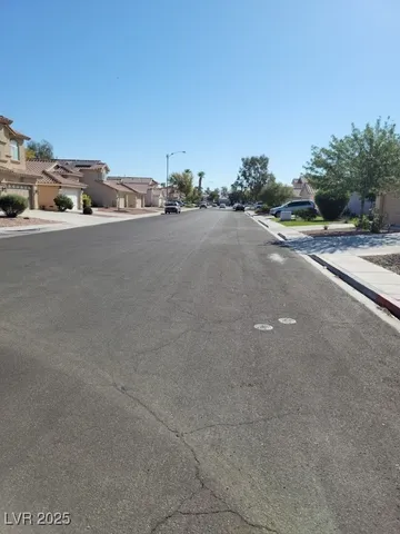 $1,895 | 1085 Fan Coral Avenue, Las Vegas, NV 89123