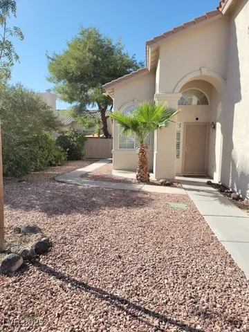 $1,895 | 1085 Fan Coral Avenue, Las Vegas, NV 89123
