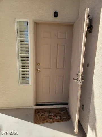 $1,895 | 1085 Fan Coral Avenue, Las Vegas, NV 89123