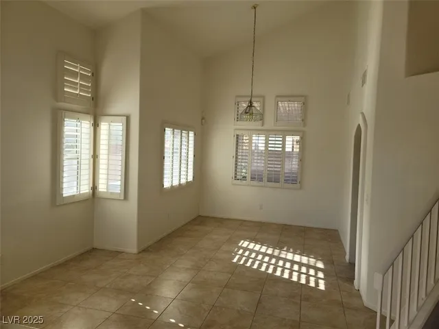$1,895 | 1085 Fan Coral Avenue, Las Vegas, NV 89123