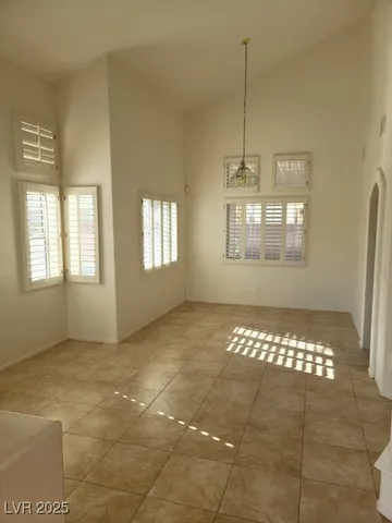 $1,895 | 1085 Fan Coral Avenue, Las Vegas, NV 89123