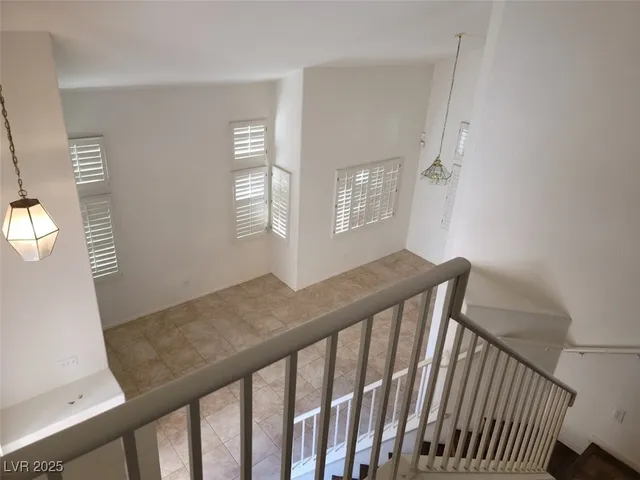 $1,895 | 1085 Fan Coral Avenue, Las Vegas, NV 89123