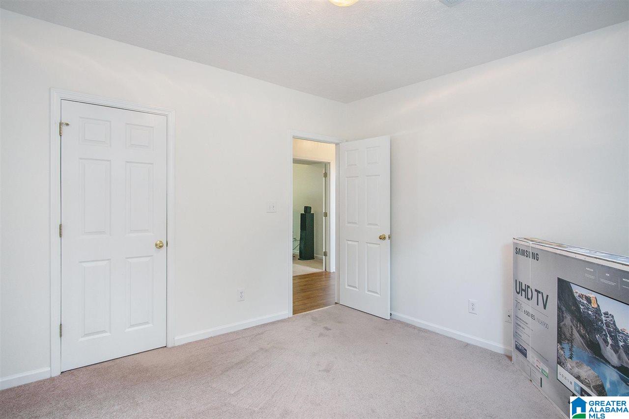 140 Kentwood Trail Alabaster, AL 35007 - Photo 28 of 37