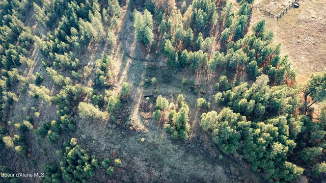 $199,900 | 3 State Highway 3, St. Maries, ID 83861