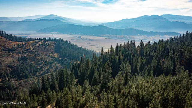 $199,900 | 3 State Highway 3, St. Maries, ID 83861