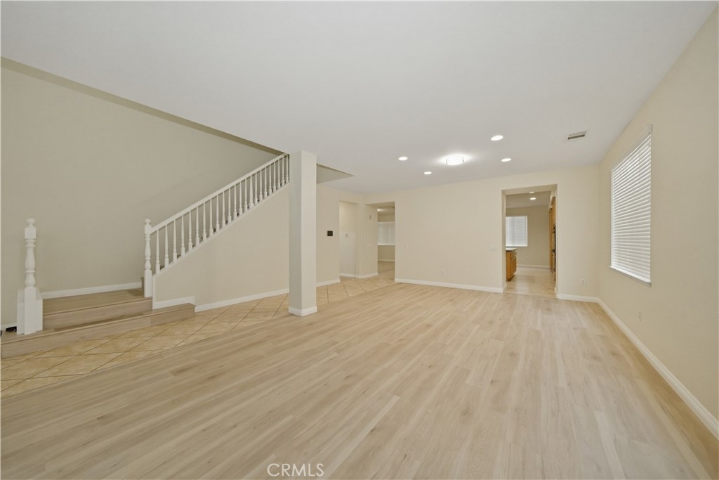 6710 Black Hawk Road Eastvale, CA 92880 - Photo 5 of 49