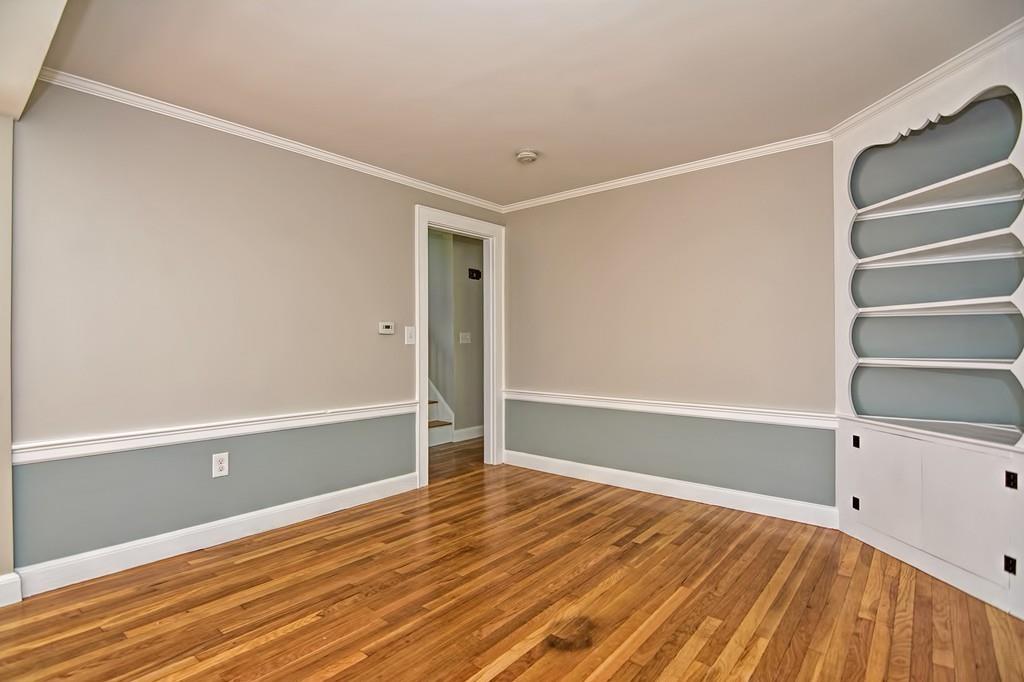39 Short Street Walpole, MA 02032 - Photo 14 of 32 Gallery Image 14