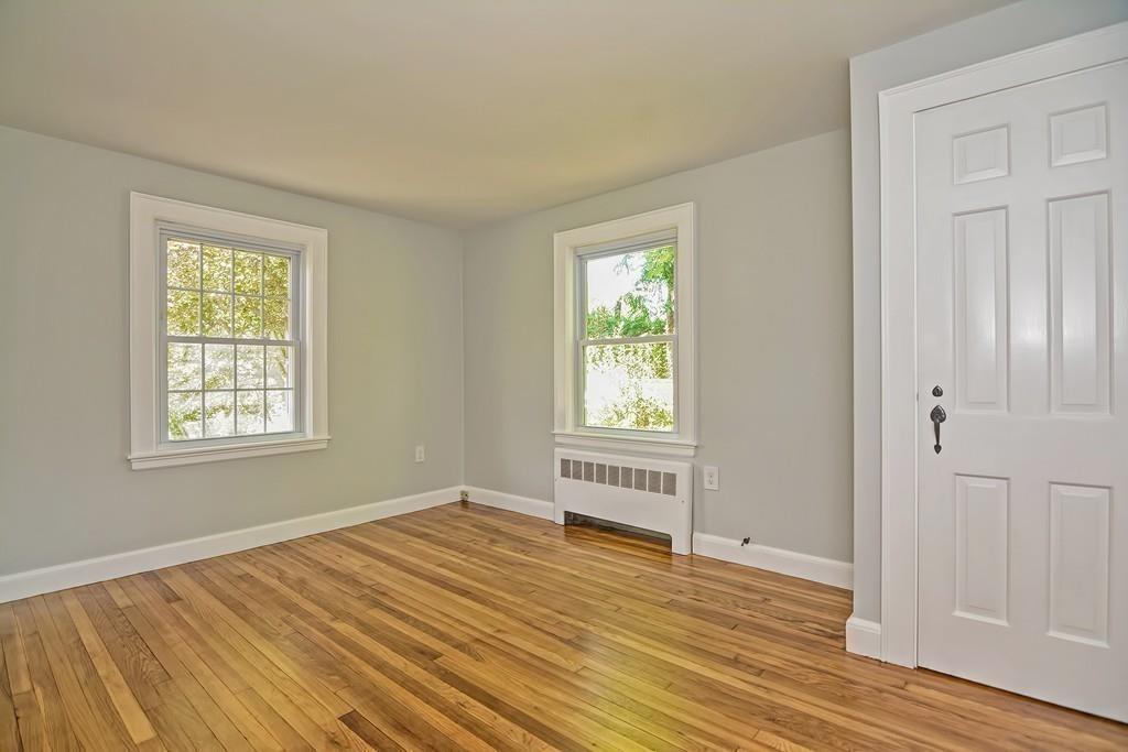39 Short Street Walpole, MA 02032 - Photo 23 of 32 Gallery Image 23