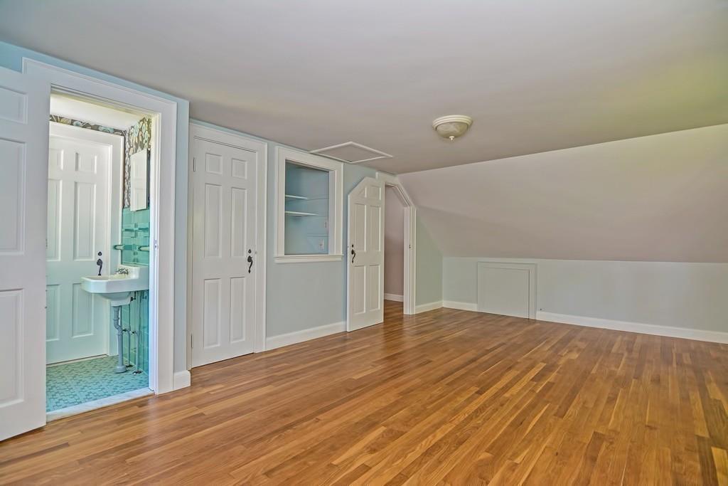 39 Short Street Walpole, MA 02032 - Photo 28 of 32 Gallery Image 28