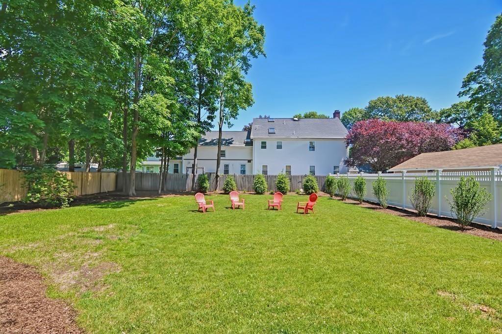 39 Short Street Walpole, MA 02032 - Photo 30 of 32 Gallery Image 30