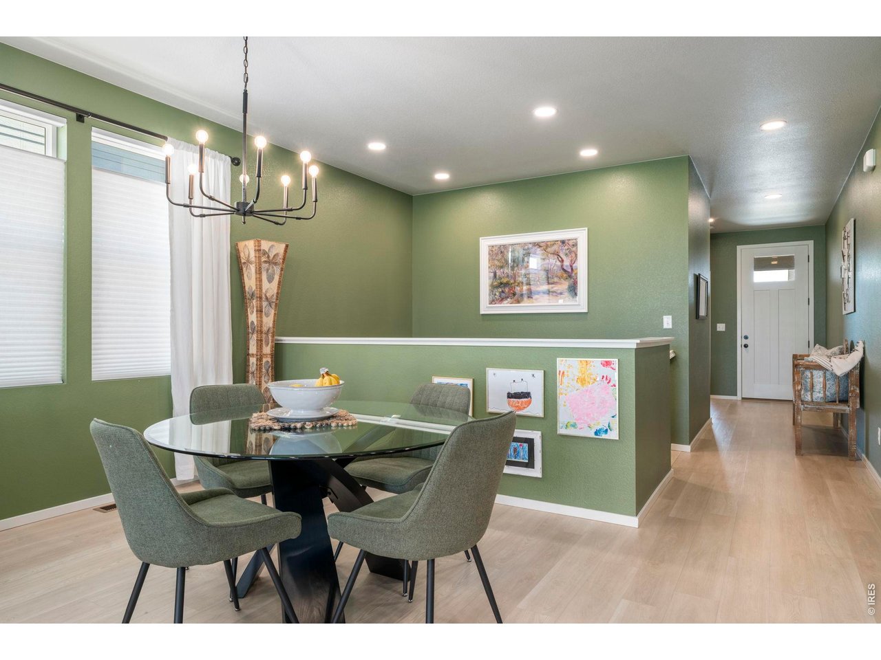 5017 Leopold Loop Timnath, CO 80547 - Photo 14 of 40