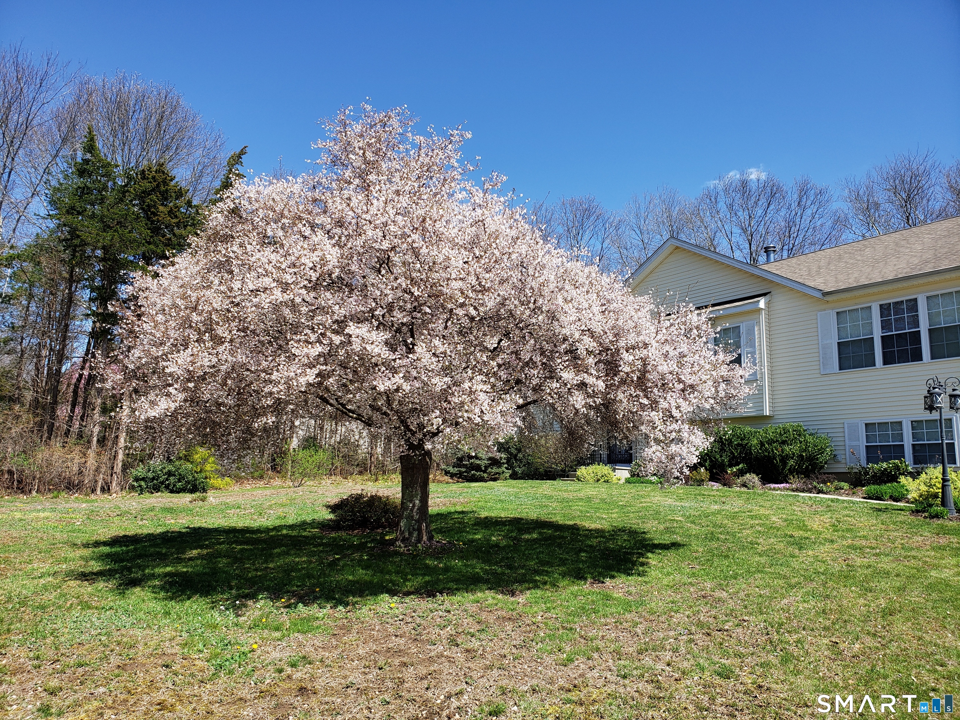 1784 Glasgo Road Griswold, CT 06351 - Photo 5 of 29
