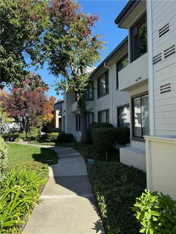 $588,000 | 6452 Buena Vista Drive, Newark, CA 94560