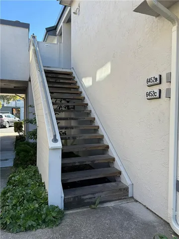 $588,000 | 6452 Buena Vista Drive, Newark, CA 94560