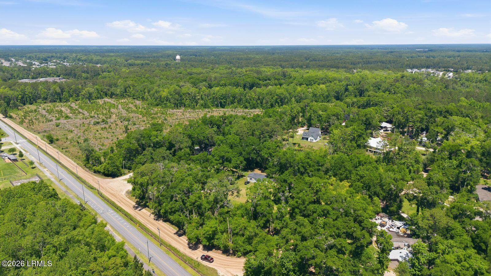 73 Davis Road Bluffton, SC 29910 - Photo 6 of 8 Pic 4