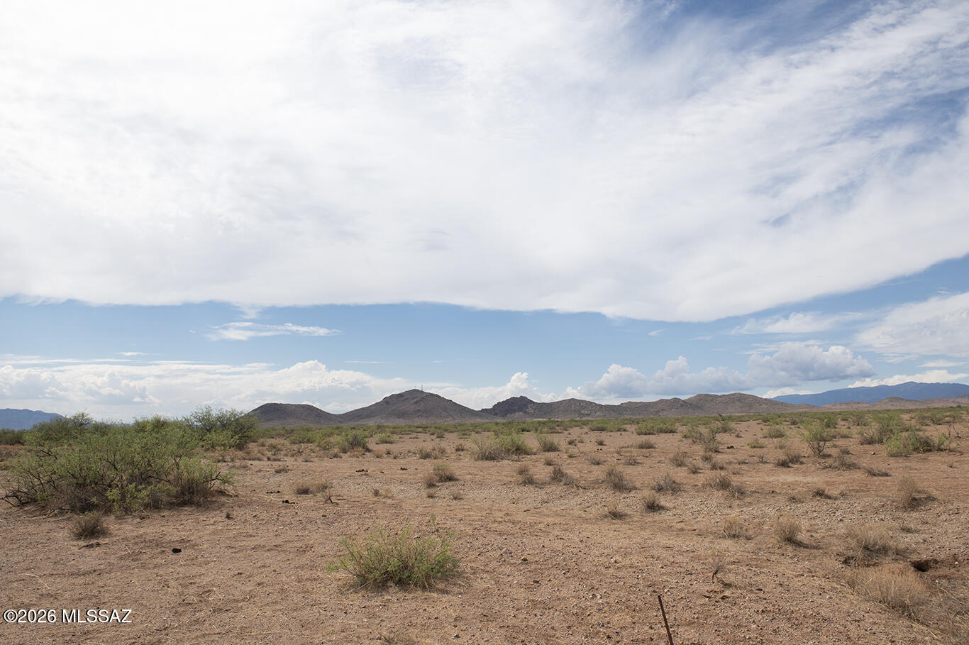 0 Corner Road Willcox, AZ 85643 - Photo 7 of 15