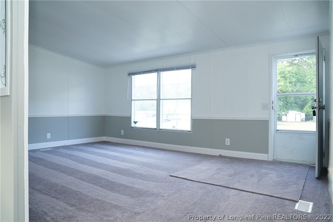 4808 Backbay Road Fayetteville, NC 28306 - Photo 4 of 29 Gallery Image 4