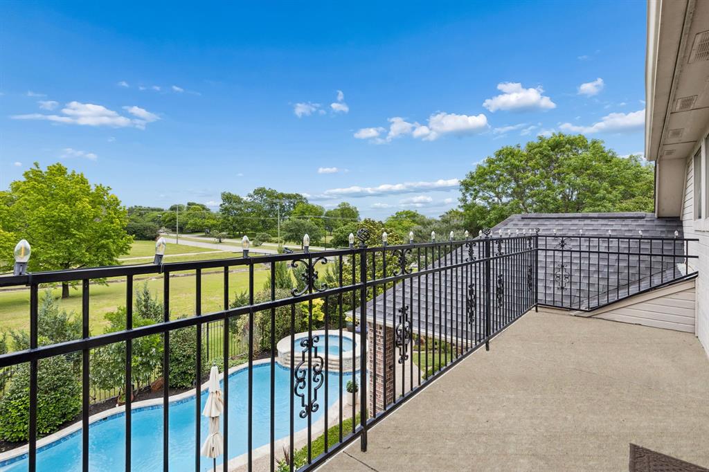 8517 Navigation Drive Rowlett, TX 75088 - Photo 29 of 39