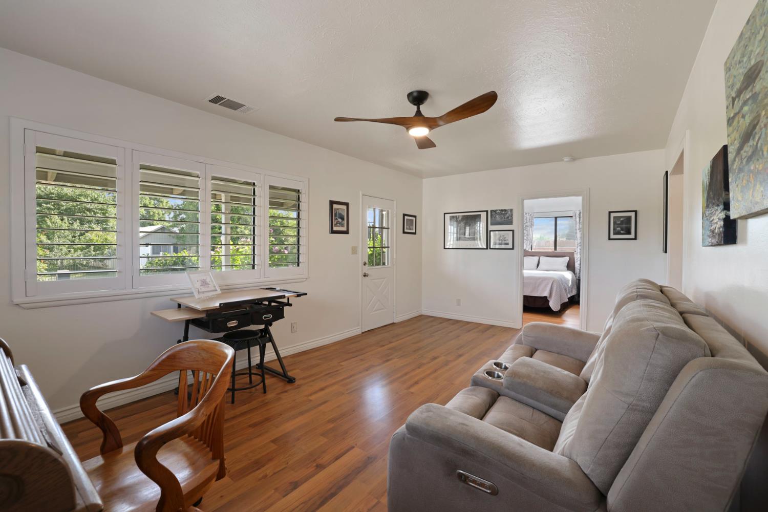 30112 Hall Road Escalon, CA 95320 - Photo 9 of 59