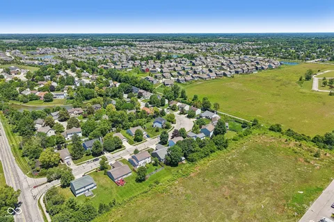 $369,900 | 17825 Grassy Knoll Drive, Westfield, IN 46074