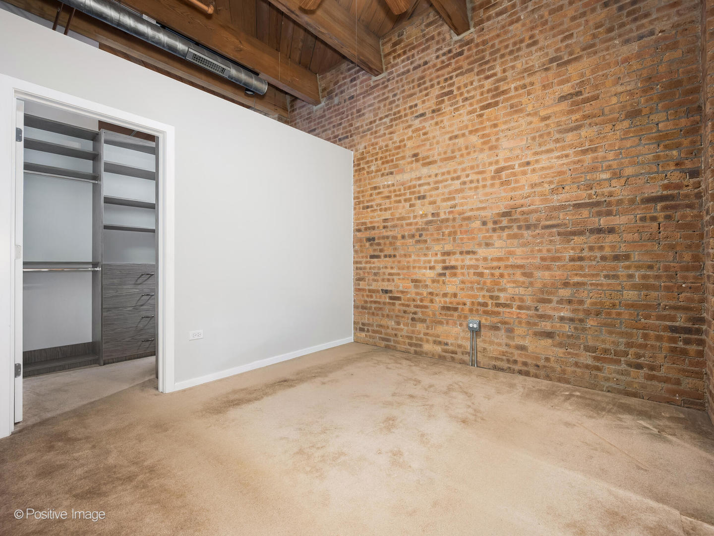 1040 West Adams Street, Unit 245 Chicago, IL 60607 - Photo 12 of 15