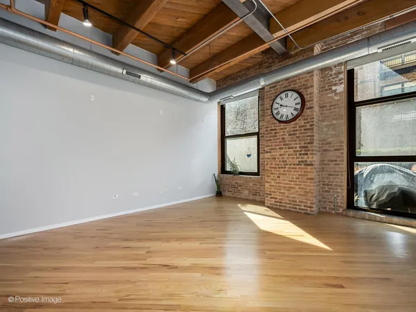 $2,999 | 1040 West Adams Street, Unit 245, Chicago, IL 60607