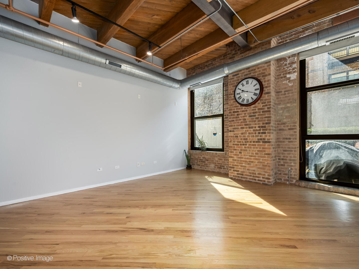 1040 West Adams Street, Unit 245 Chicago, IL 60607 - Photo 5 of 15