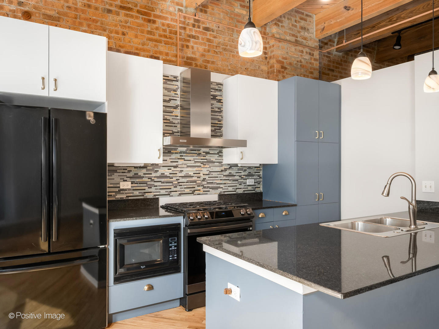 1040 West Adams Street, Unit 245 Chicago, IL 60607 - Photo 9 of 15