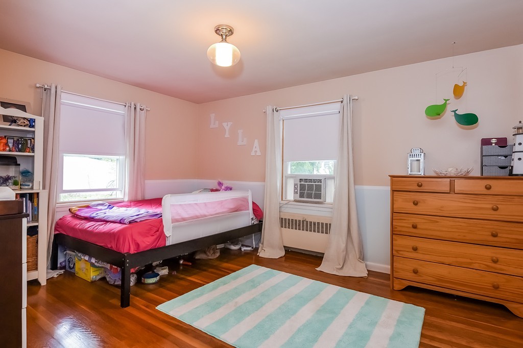 45 Turner Road Marblehead, MA 01945 - Photo 19 of 27 Gallery Image 19