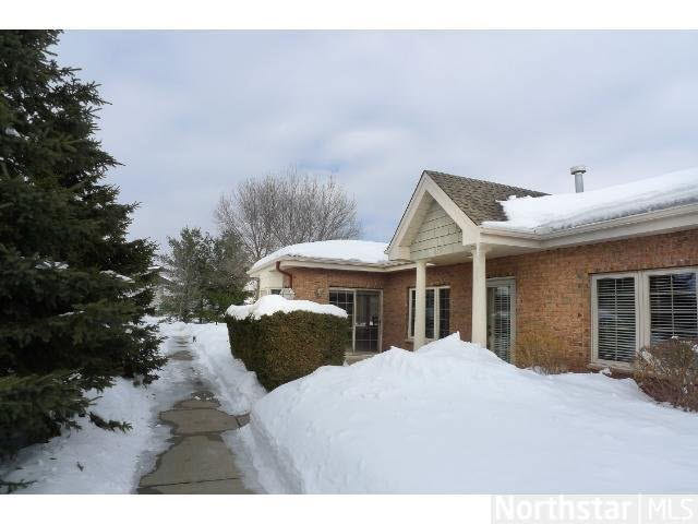 1819 Hunter Hill Road Hudson, WI 54016 - Photo 1 of 17 Gallery Image 1
