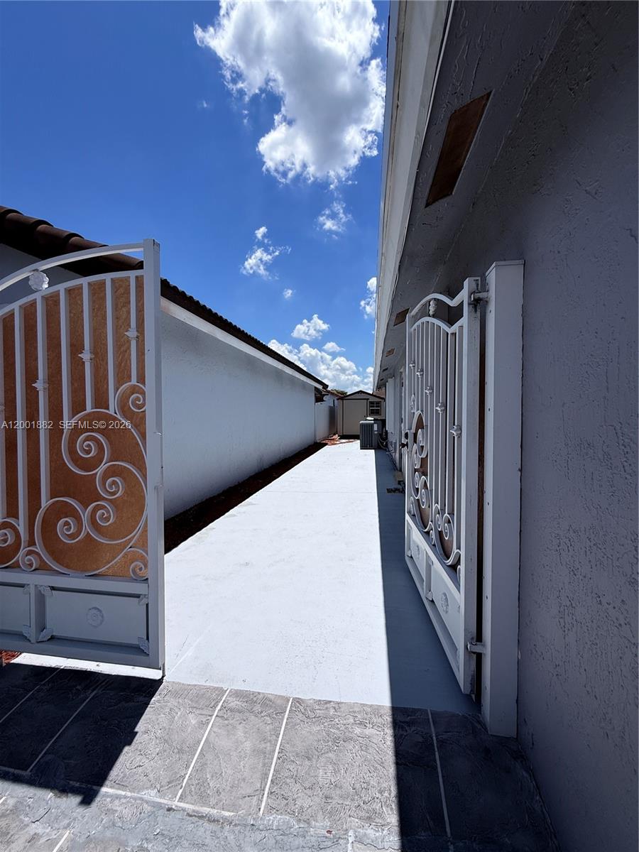 14220 Southwest 53rd Street, Unit B Miami, FL 33175 - Photo 2 of 15