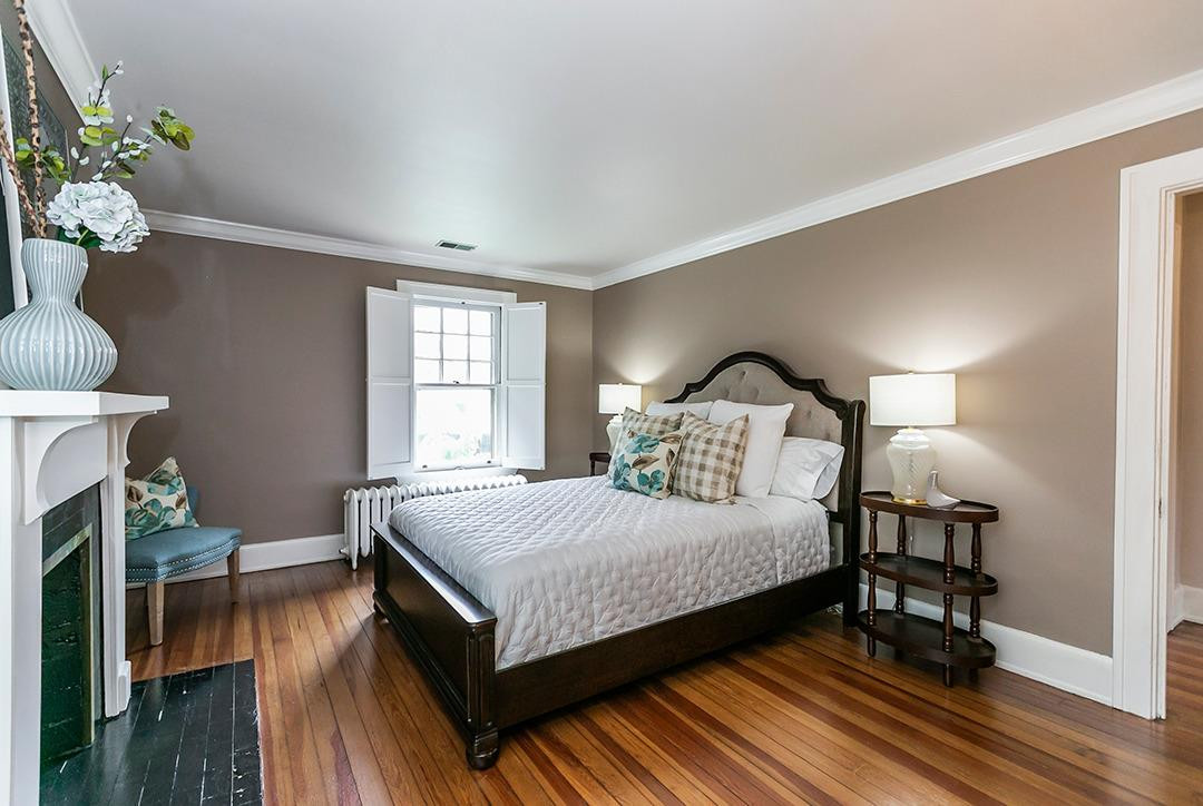 215 Irvine Road Lexington, KY 40502 - Photo 29 of 54 Listing Photo