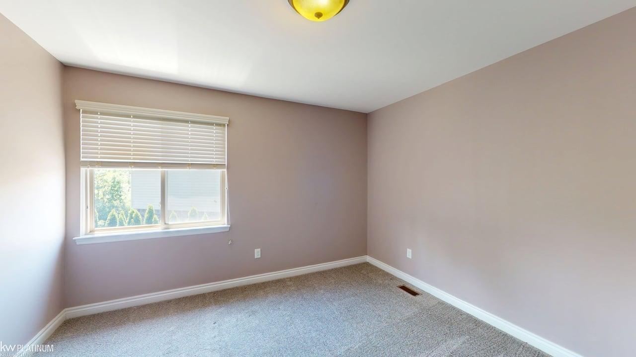 4308 Hawks Nest Road Utica, MI 48317 - Photo 36 of 54