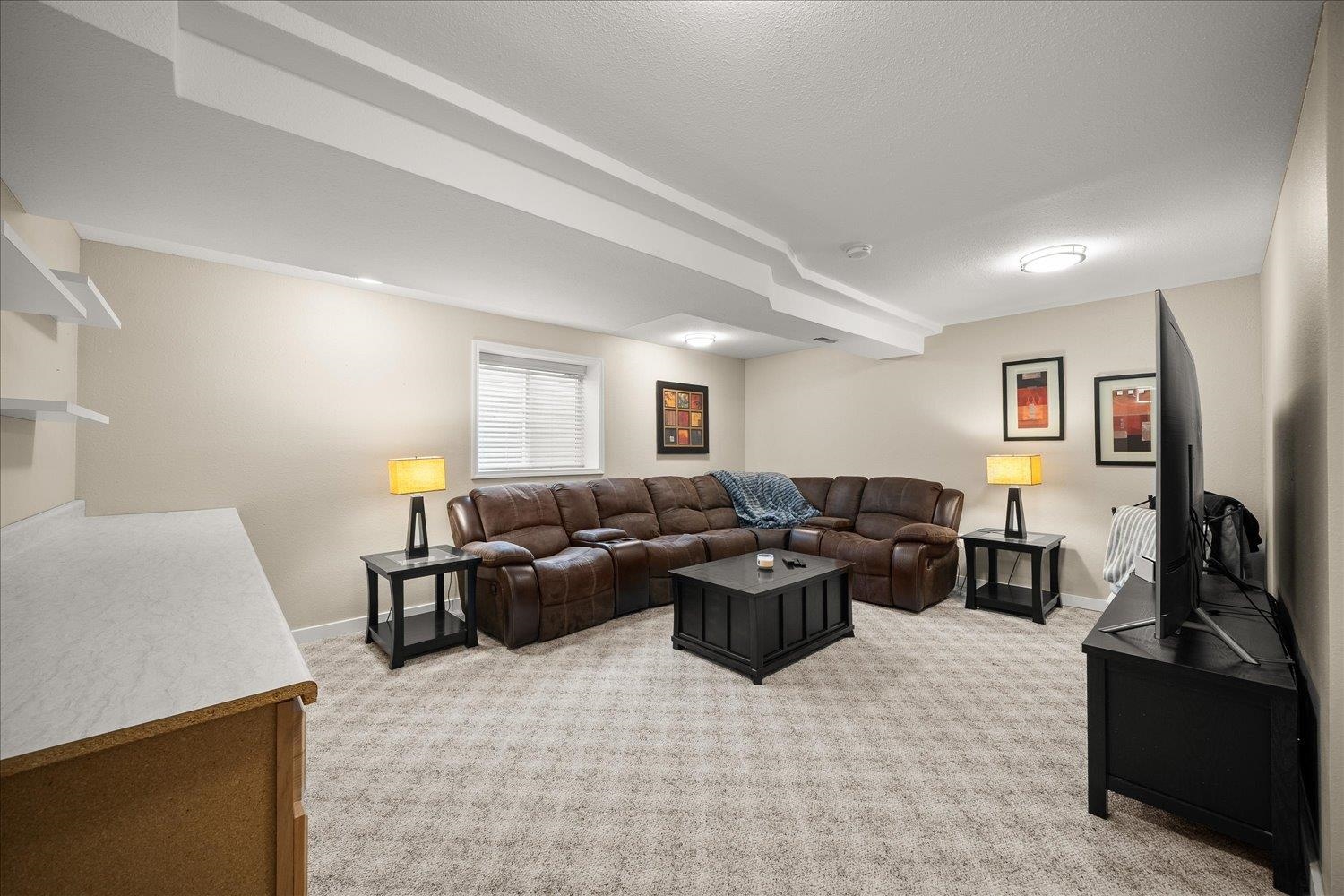 2311 South Newer Road Spokane Valley, WA 99037 - Photo 24 of 47