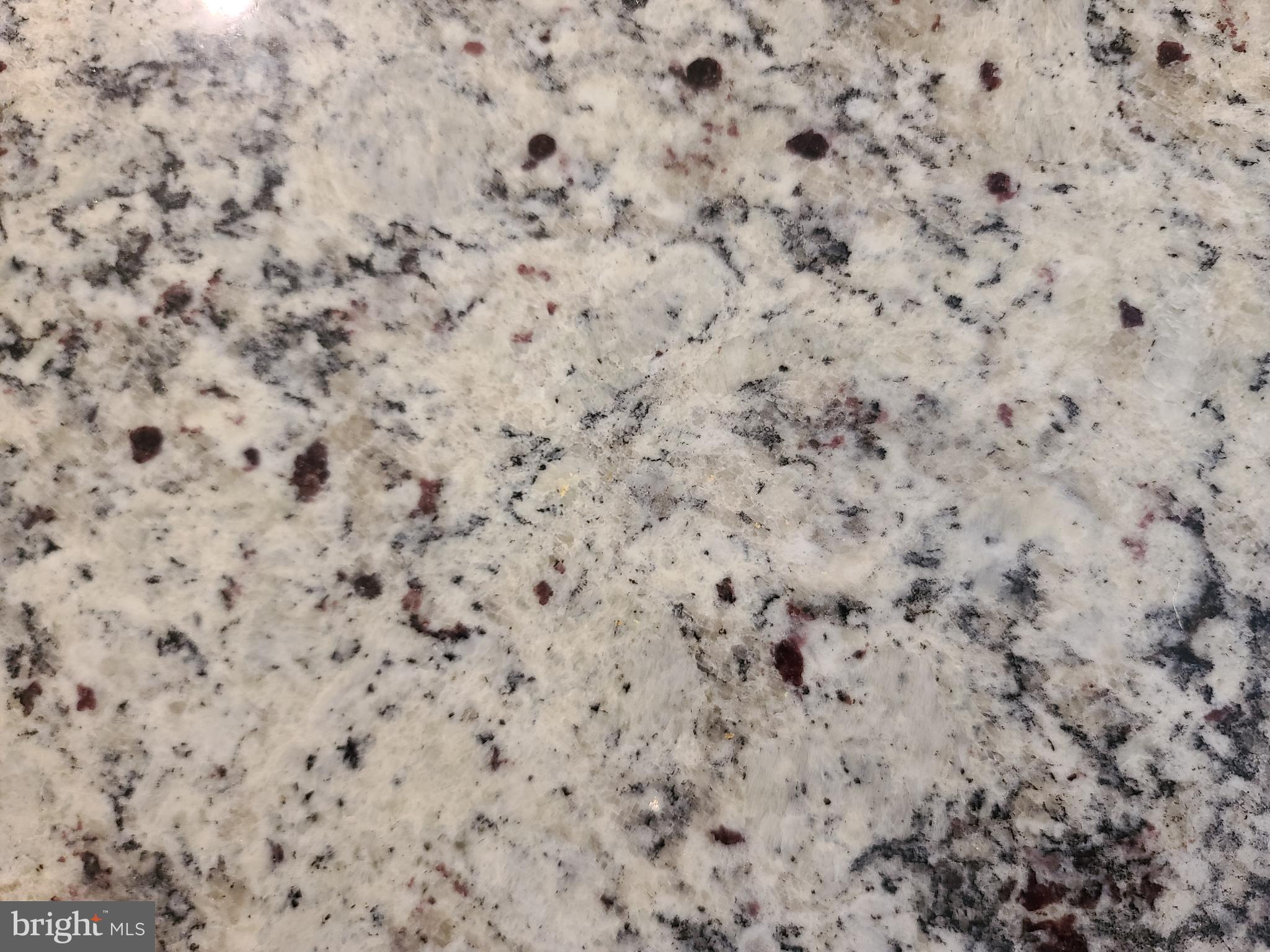 787 Reedy Creek Road Louisa, VA 23093 - Photo 10 of 29 New Granite Counters