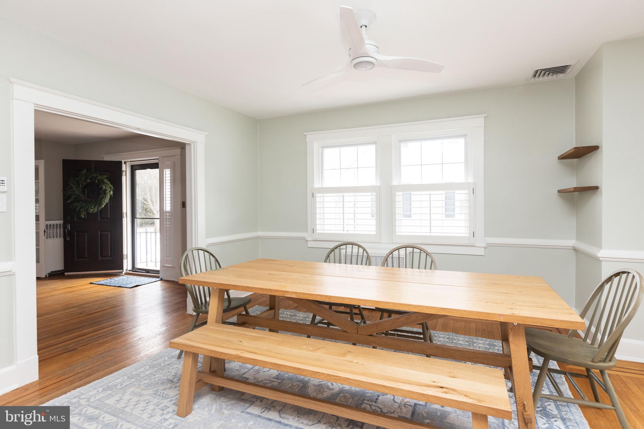 501 Stoneleigh Road Baltimore, MD 21212 - Photo 11 of 40