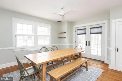 $625,000 | 501 Stoneleigh Road, Baltimore, MD 21212