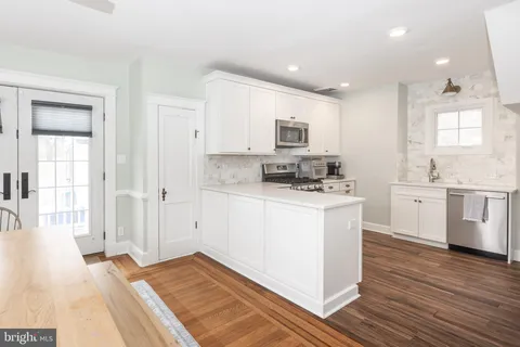 $625,000 | 501 Stoneleigh Road, Baltimore, MD 21212