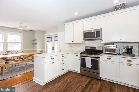 $625,000 | 501 Stoneleigh Road, Baltimore, MD 21212