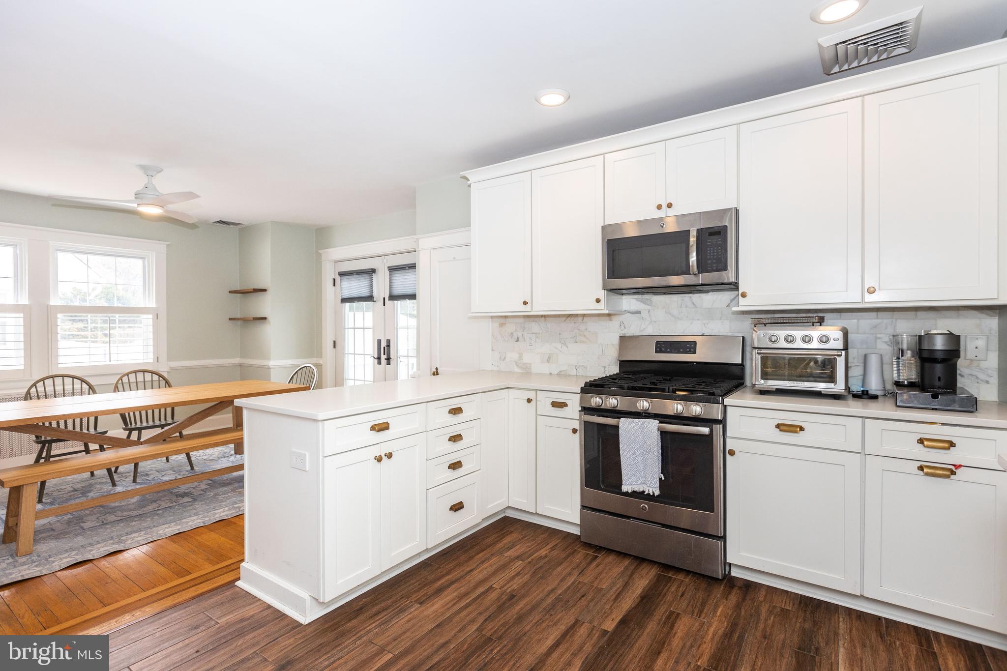 501 Stoneleigh Road Baltimore, MD 21212 - Photo 14 of 40