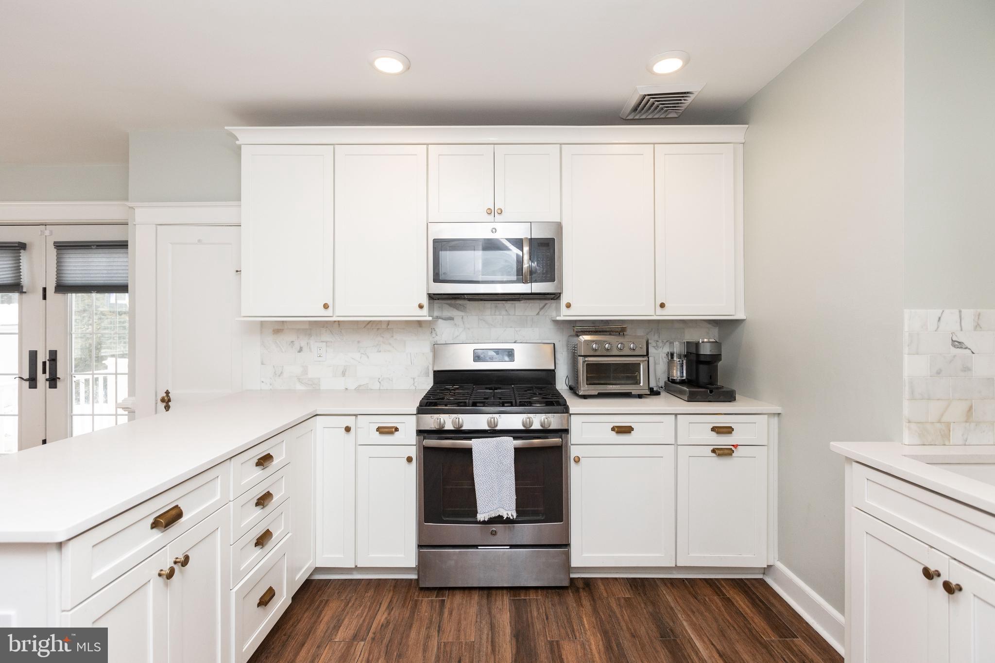 501 Stoneleigh Road Baltimore, MD 21212 - Photo 15 of 40