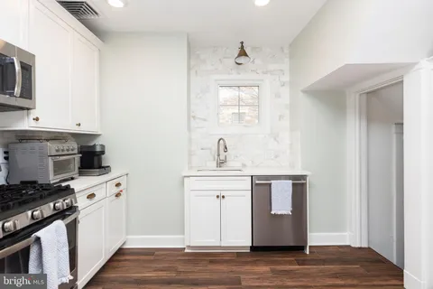 $625,000 | 501 Stoneleigh Road, Baltimore, MD 21212