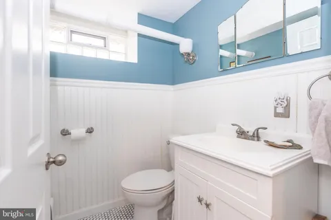 $625,000 | 501 Stoneleigh Road, Baltimore, MD 21212